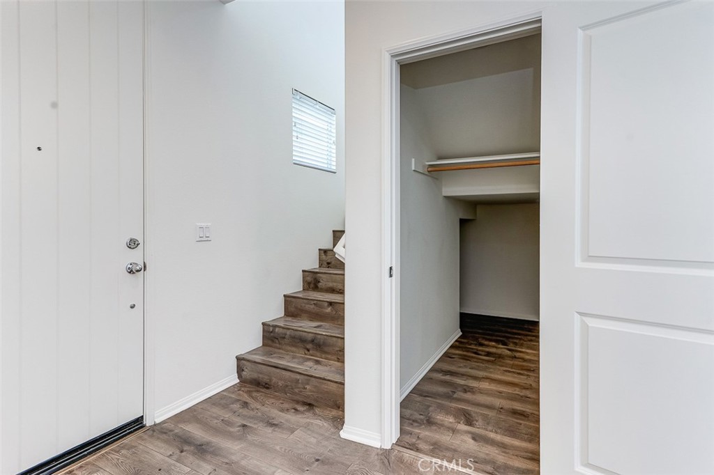 111 Fixie Irvine, CA 92618 - Photo 5 of 41