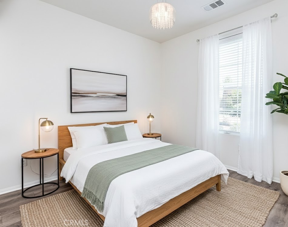 111 Fixie Irvine, CA 92618 - Photo 6 of 41 Virtually staged