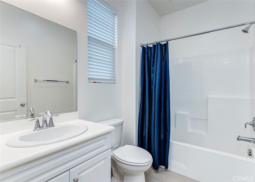 111 Fixie Irvine, CA 92618 - Photo 7 of 41