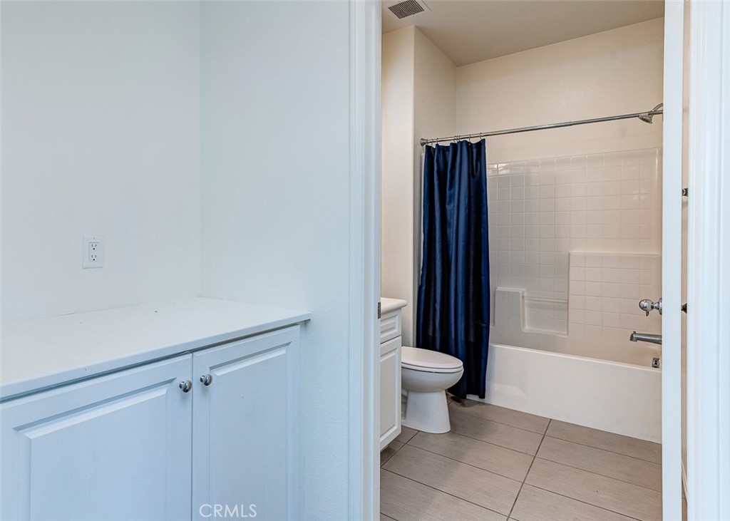 111 Fixie Irvine, CA 92618 - Photo 8 of 41