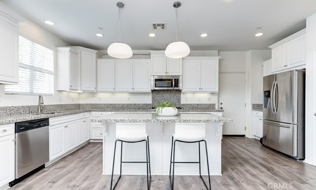 111 Fixie Irvine, CA 92618 - Photo 10 of 41 Virtually staged