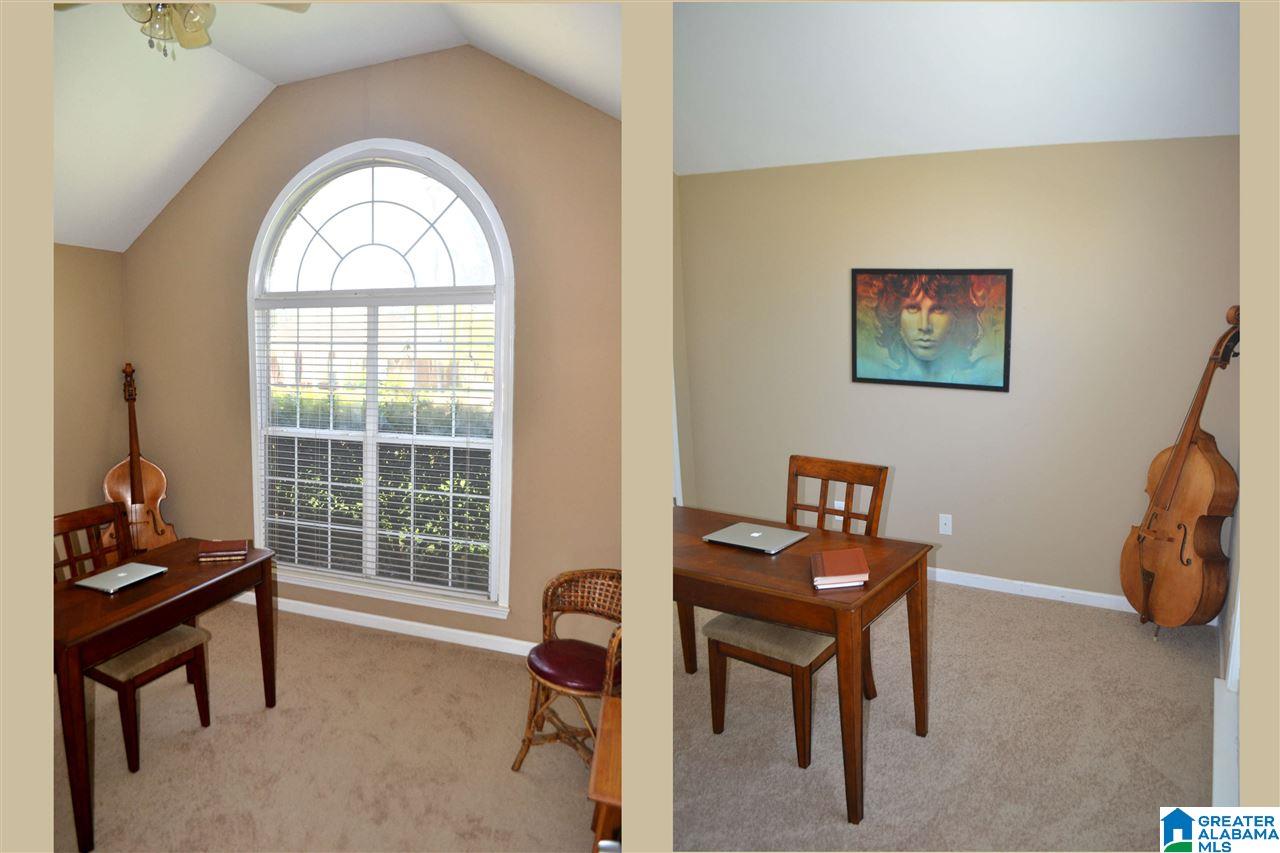 130 Horseshoe Circle Alabaster, AL 35007 - Photo 23 of 34