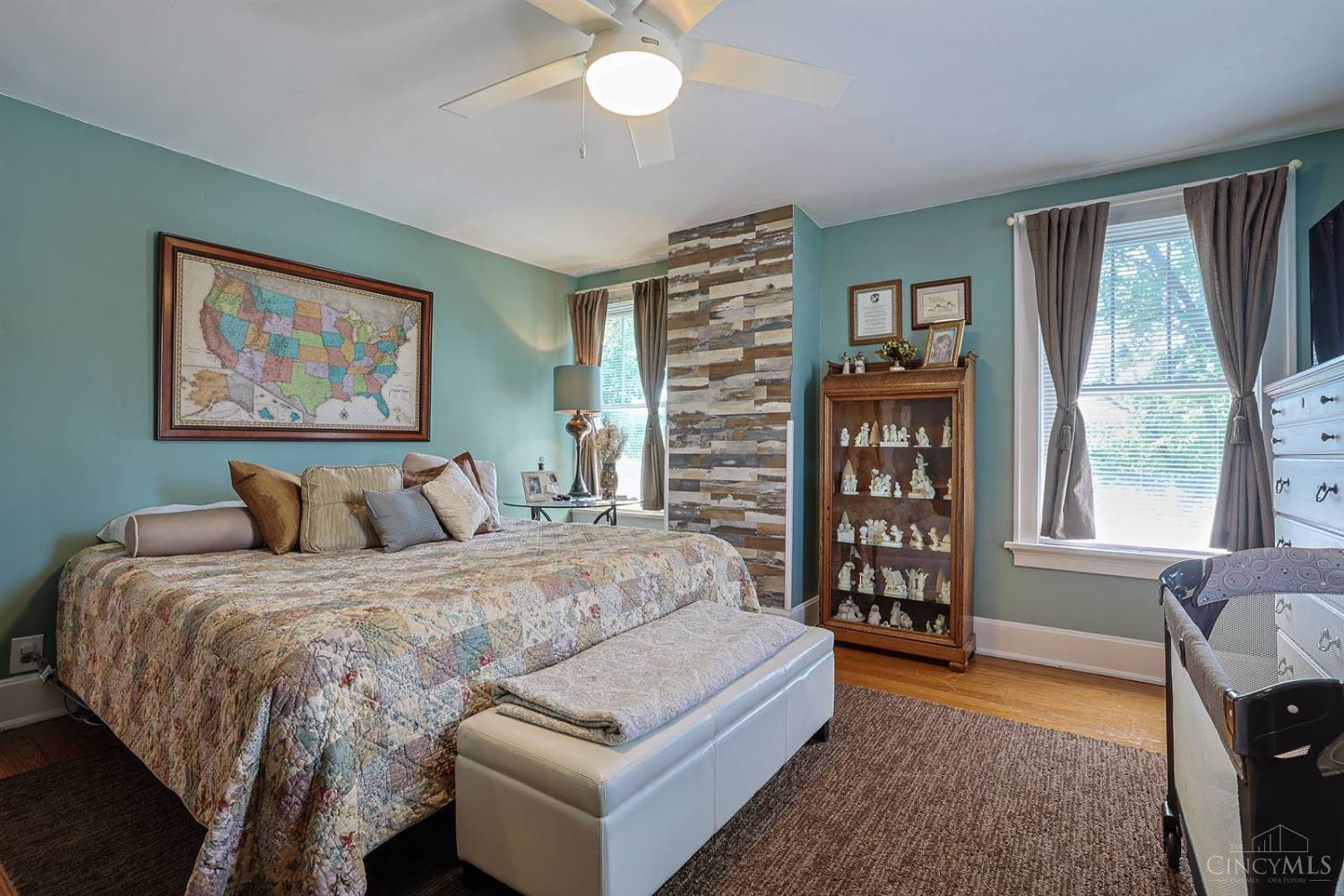 802 Main Street Hamilton, OH 45013 - Photo 18 of 55