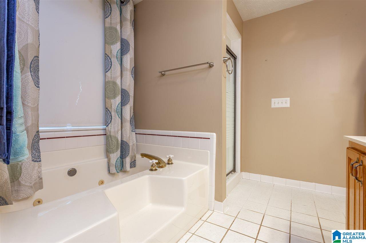 2966 Patton Chapel Road Lincoln, AL 35096 - Photo 27 of 50 Gallery Image 27