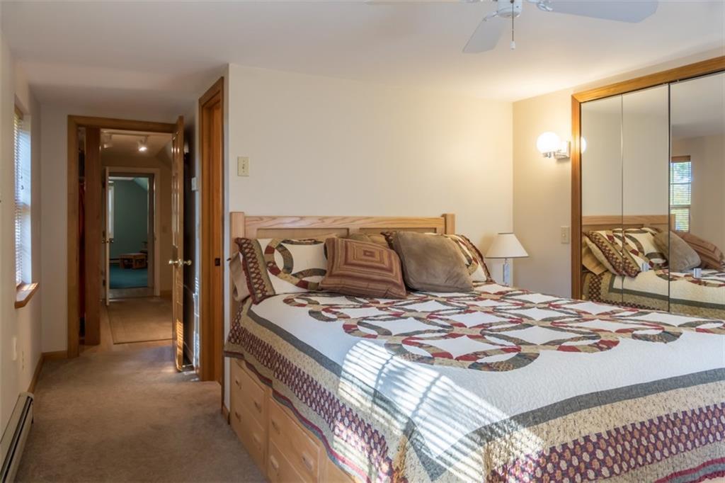 227 Royal Road Pownal, ME 04069 - Photo 22 of 35 Photo
