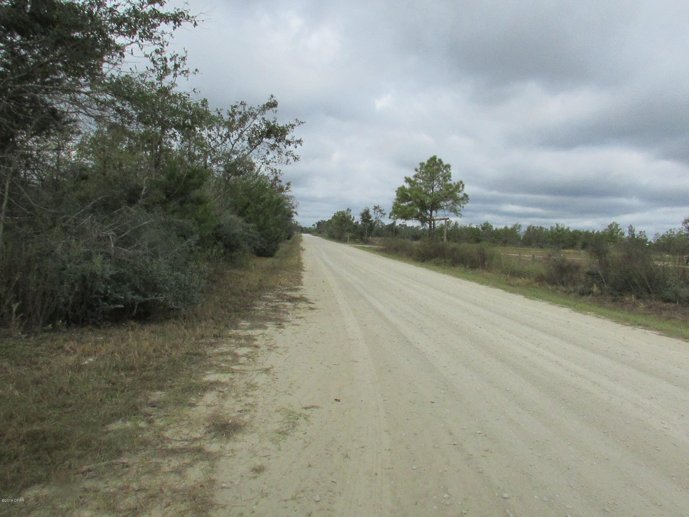 10515 Northwest Porter Grade Road Altha, FL 32421 - Photo 14 of 14 Gallery Image 14