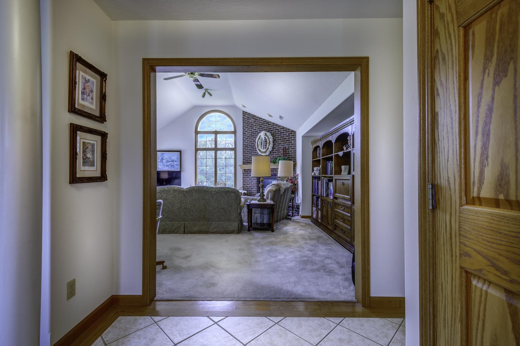 1016 Cross Pointe Decatur, IN 46733 - Photo 11 of 30