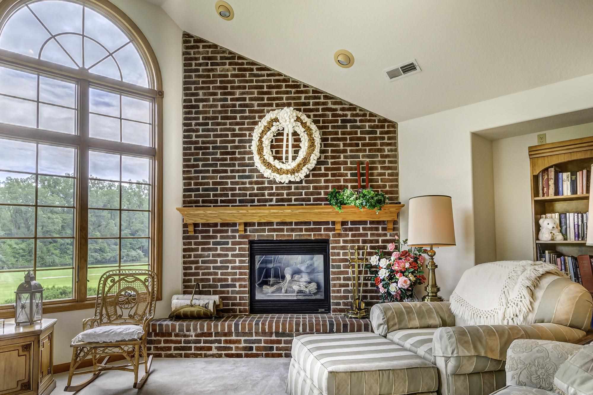 1016 Cross Pointe Decatur, IN 46733 - Photo 13 of 30