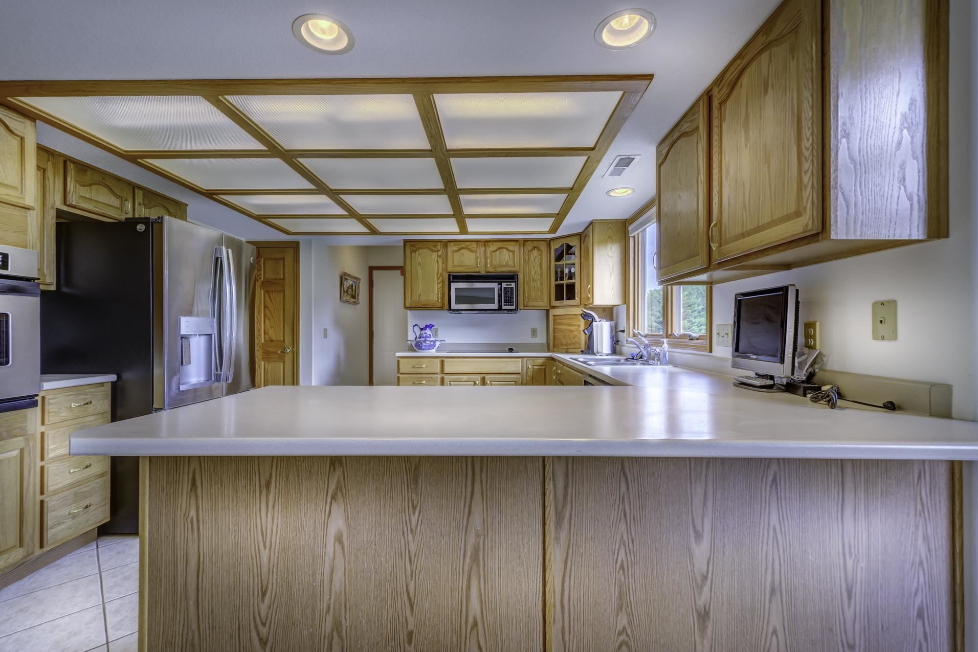 1016 Cross Pointe Decatur, IN 46733 - Photo 15 of 30