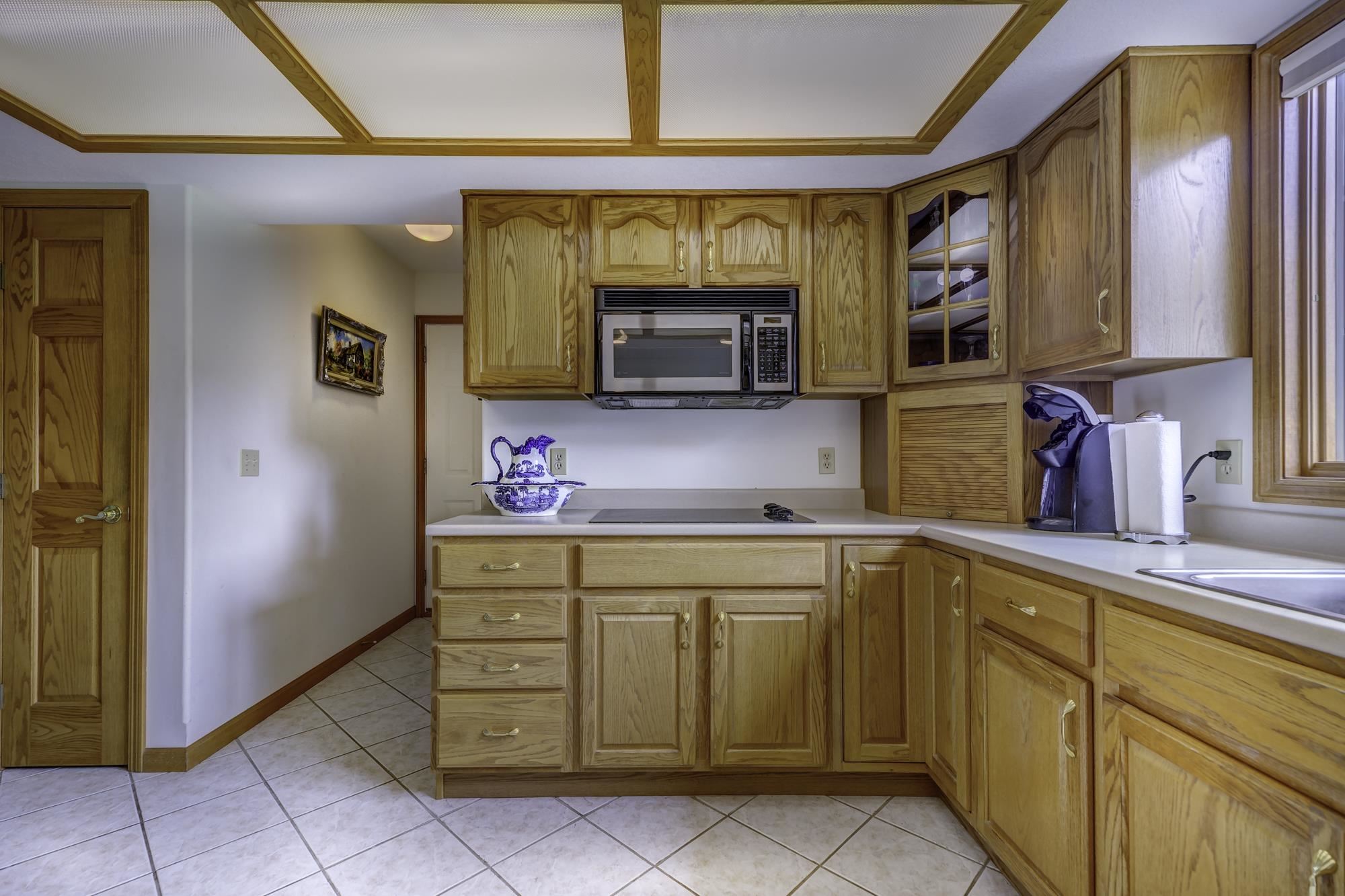 1016 Cross Pointe Decatur, IN 46733 - Photo 17 of 30