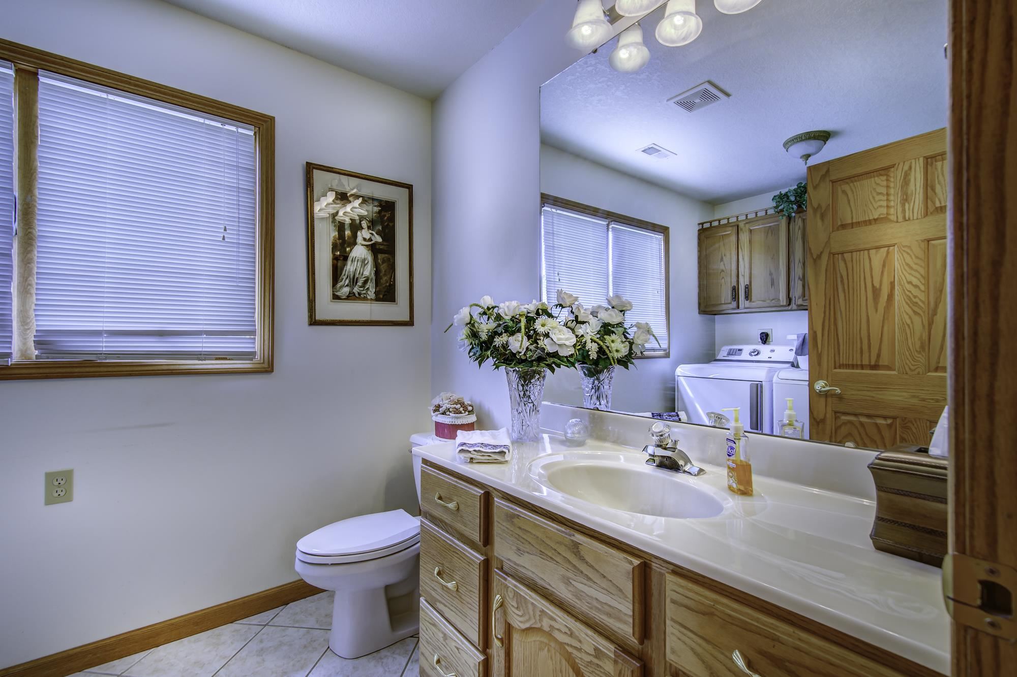 1016 Cross Pointe Decatur, IN 46733 - Photo 22 of 30