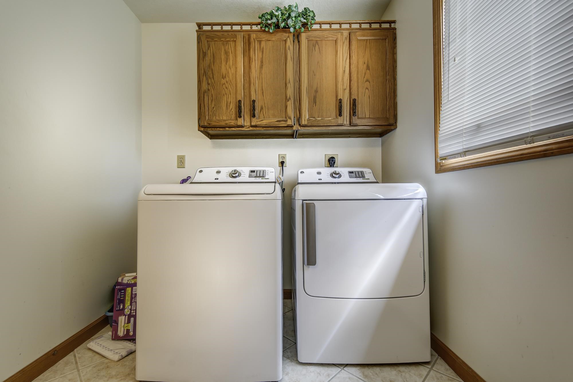 1016 Cross Pointe Decatur, IN 46733 - Photo 23 of 30