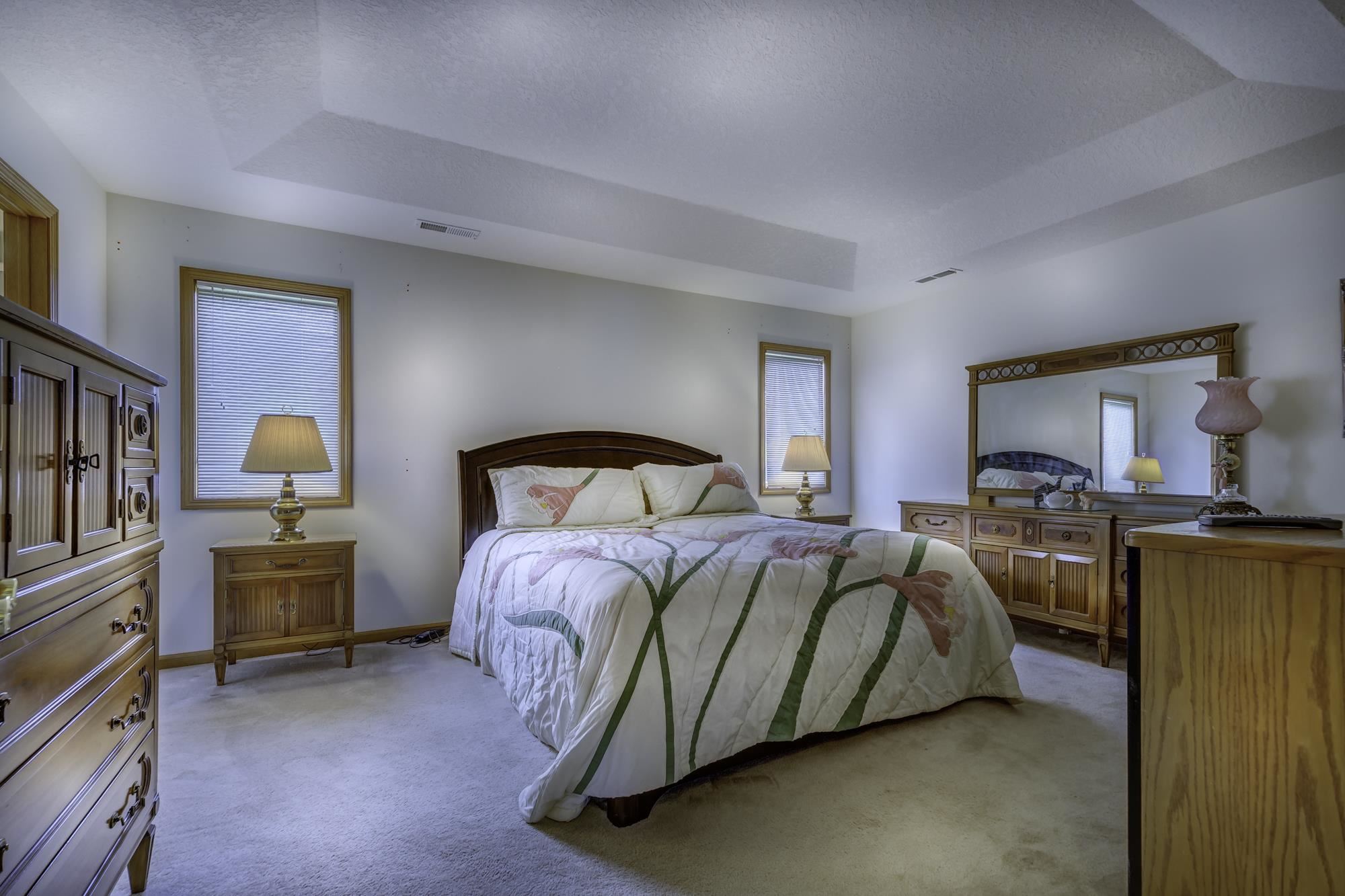 1016 Cross Pointe Decatur, IN 46733 - Photo 25 of 30