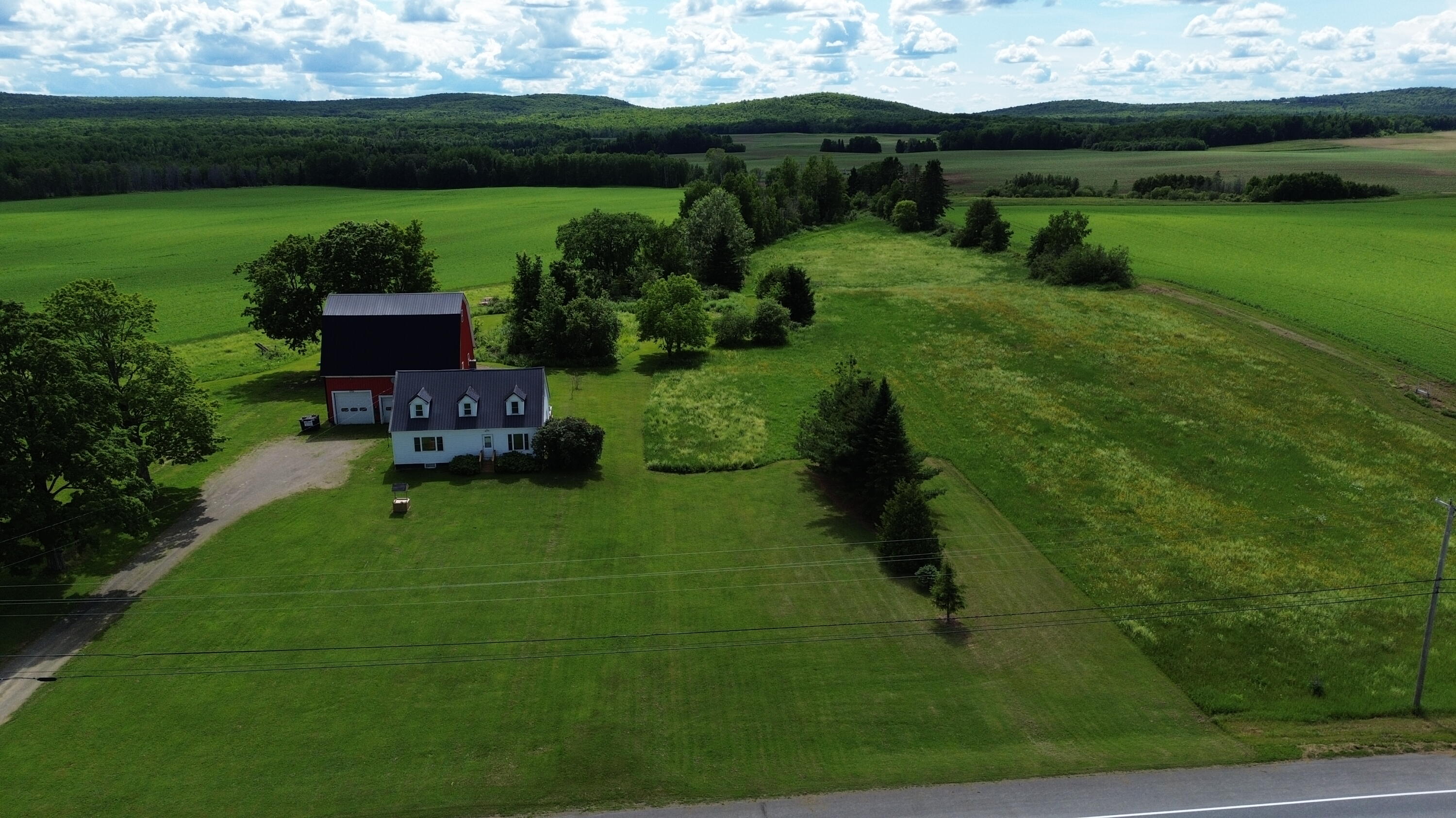 1175 Houlton Road Westfield, ME 04787 - Photo 84 of 84 dji_fly_20260628_145118_337_178267269020