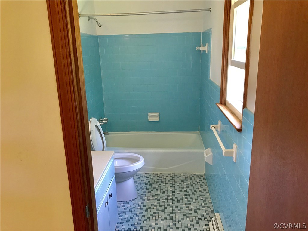 2139 Sandy Hook Road Goochland, VA 23063 - Photo 13 of 19 Gallery Image 13