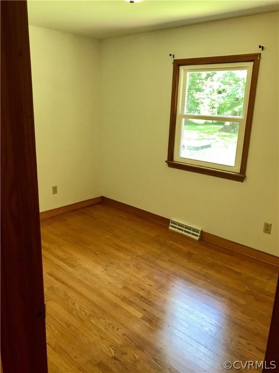 2139 Sandy Hook Road Goochland, VA 23063 - Photo 14 of 19 Gallery Image 14