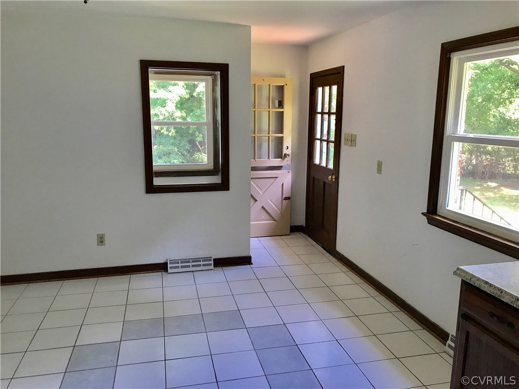 2139 Sandy Hook Road Goochland, VA 23063 - Photo 17 of 19 Gallery Image 17