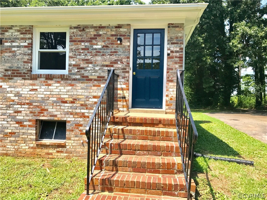 2139 Sandy Hook Road Goochland, VA 23063 - Photo 5 of 19 Gallery Image 5