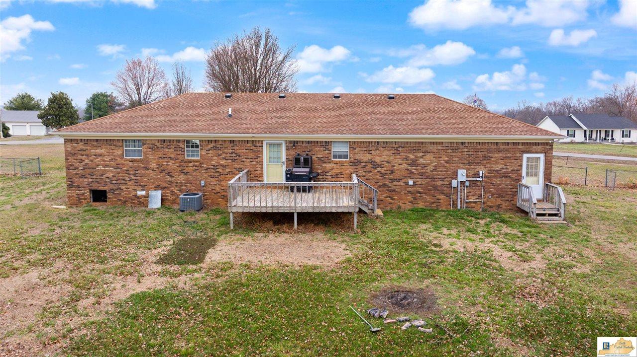 909 Dripping Springs Road Glasgow, KY 42141 - Photo 70 of 78 Gallery Image 70