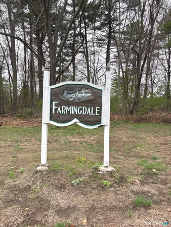 $1,950 | 7 Brickyard Road, Unit D, Farmington, CT 06032