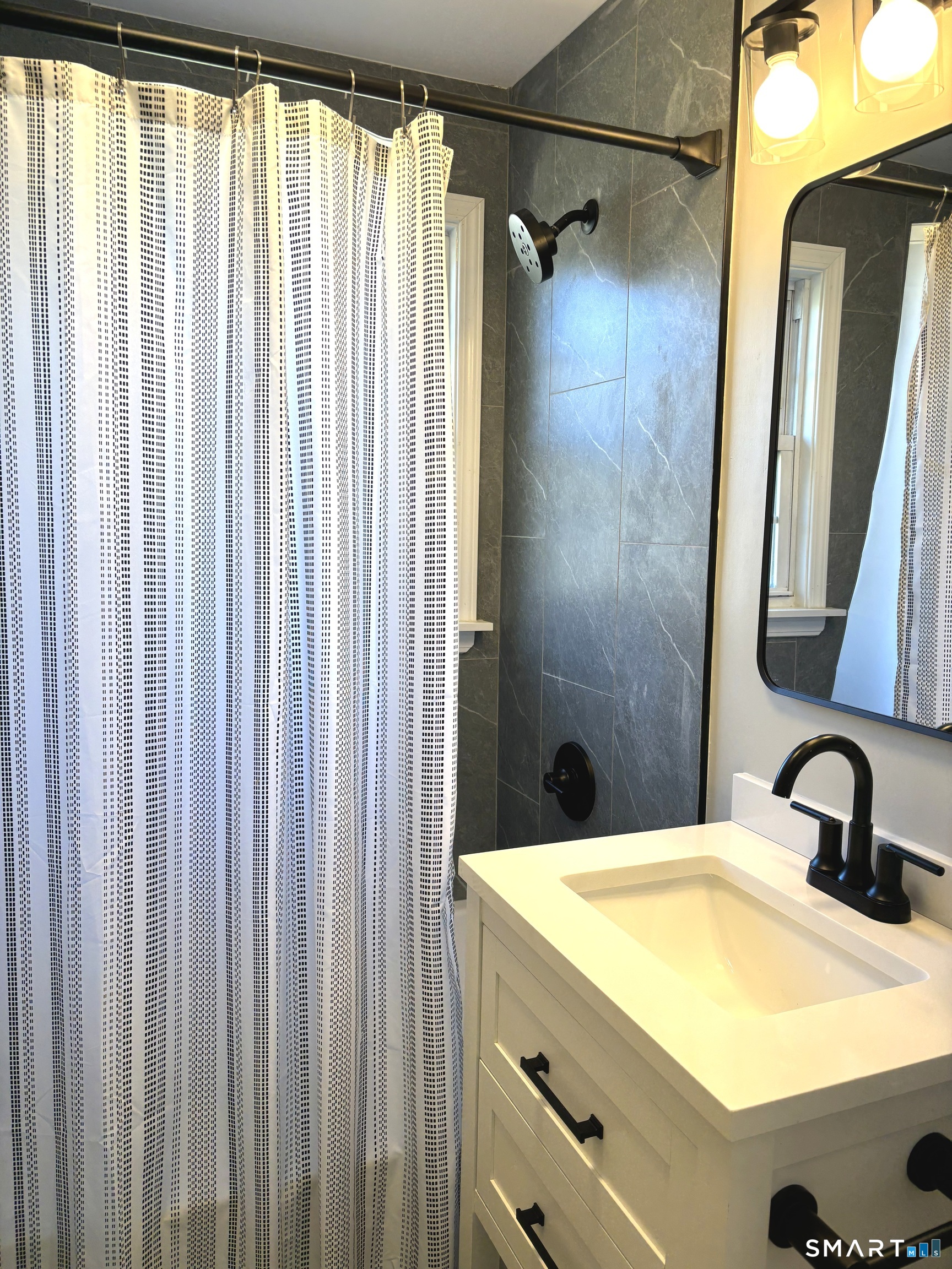 7 Brickyard Road, Unit D Farmington, CT 06032 - Photo 11 of 26