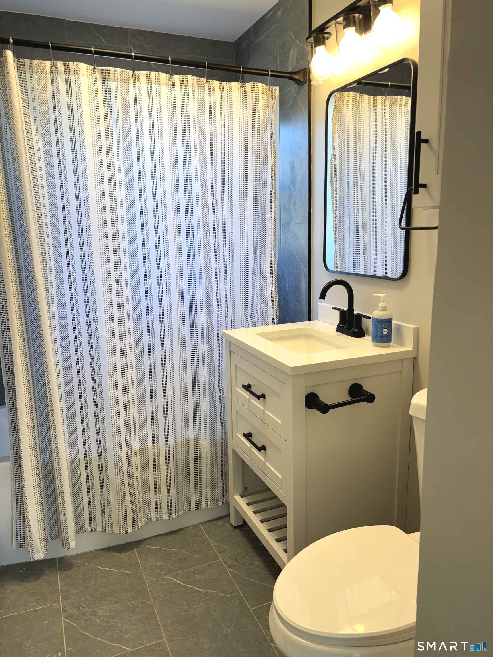 7 Brickyard Road, Unit D Farmington, CT 06032 - Photo 12 of 26