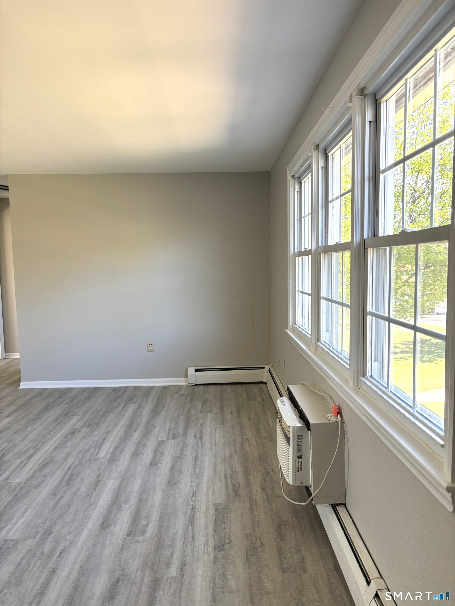 7 Brickyard Road, Unit D Farmington, CT 06032 - Photo 13 of 26