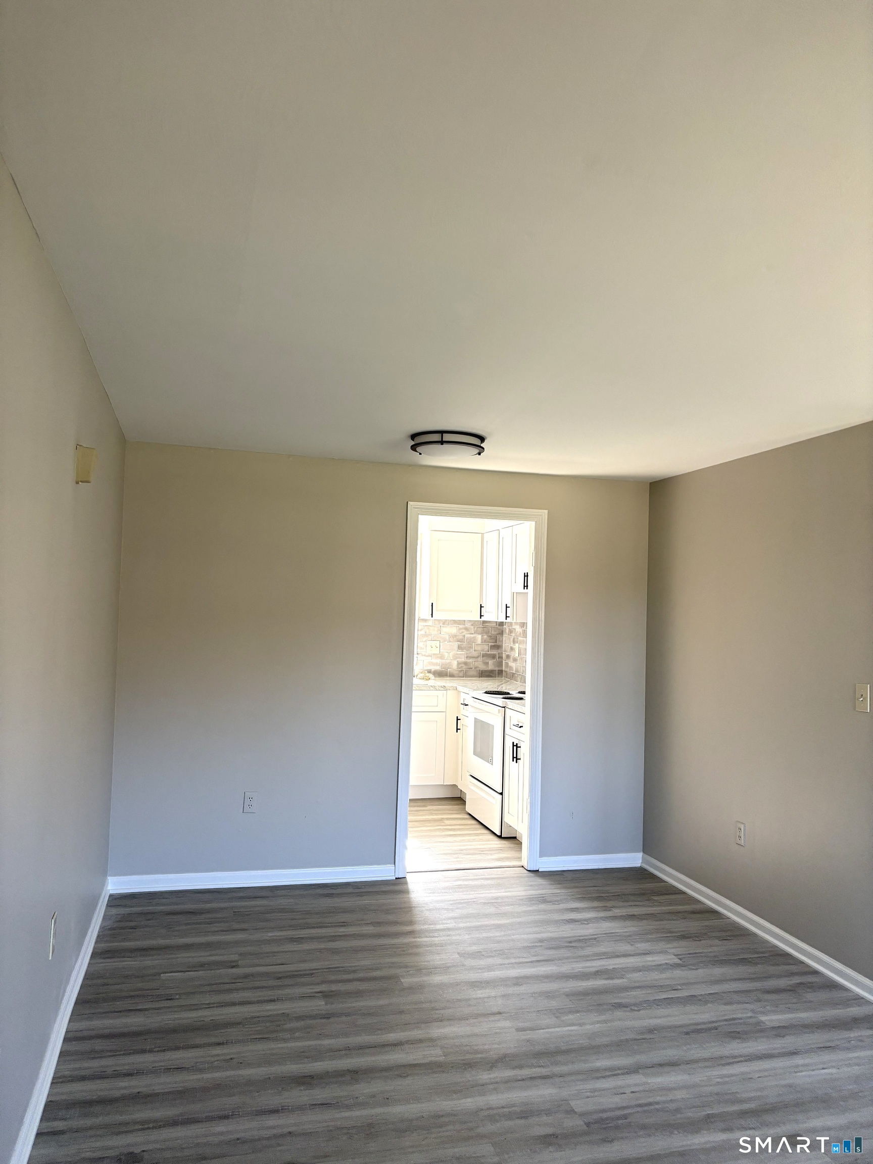 7 Brickyard Road, Unit D Farmington, CT 06032 - Photo 14 of 26