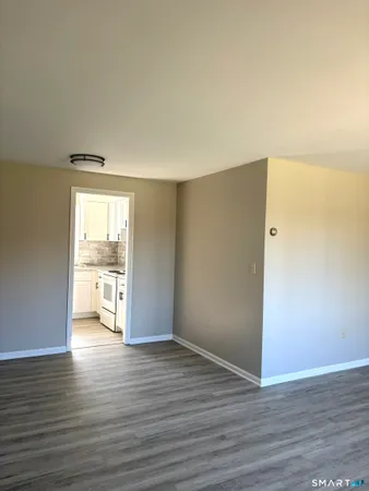 $1,950 | 7 Brickyard Road, Unit D, Farmington, CT 06032