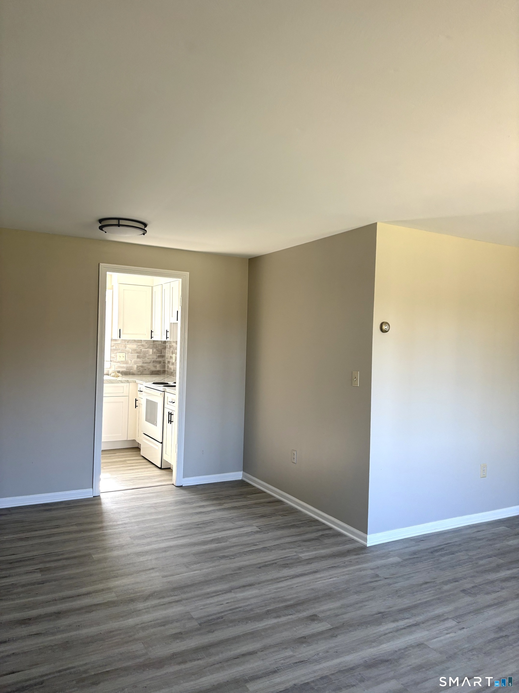 7 Brickyard Road, Unit D Farmington, CT 06032 - Photo 15 of 26