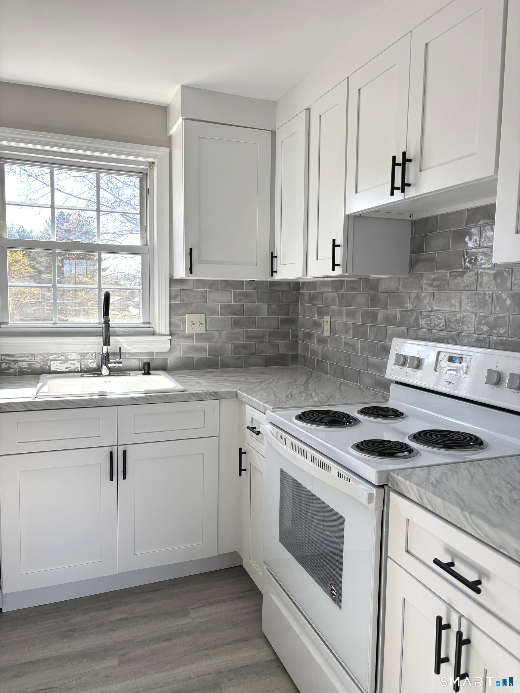 7 Brickyard Road, Unit D Farmington, CT 06032 - Photo 16 of 26