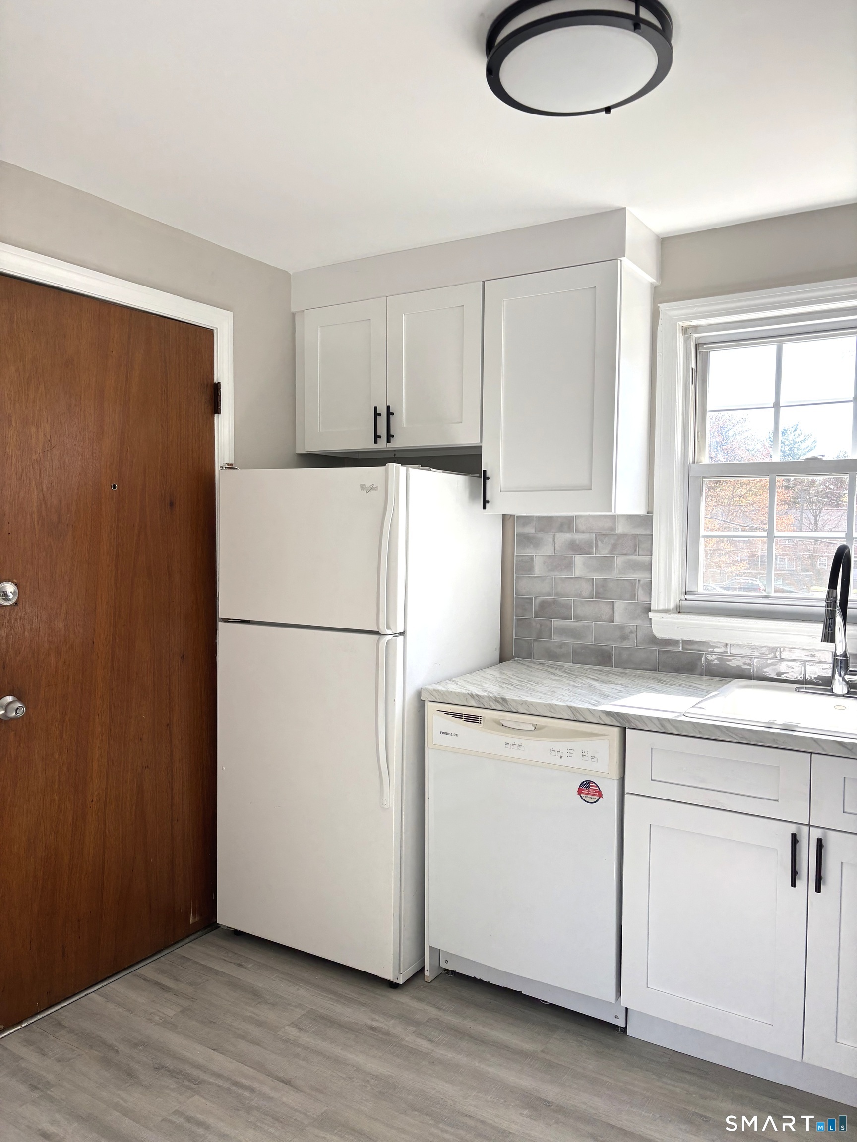 7 Brickyard Road, Unit D Farmington, CT 06032 - Photo 17 of 26