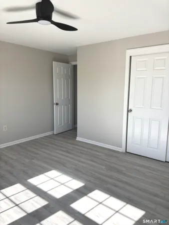 $1,950 | 7 Brickyard Road, Unit D, Farmington, CT 06032