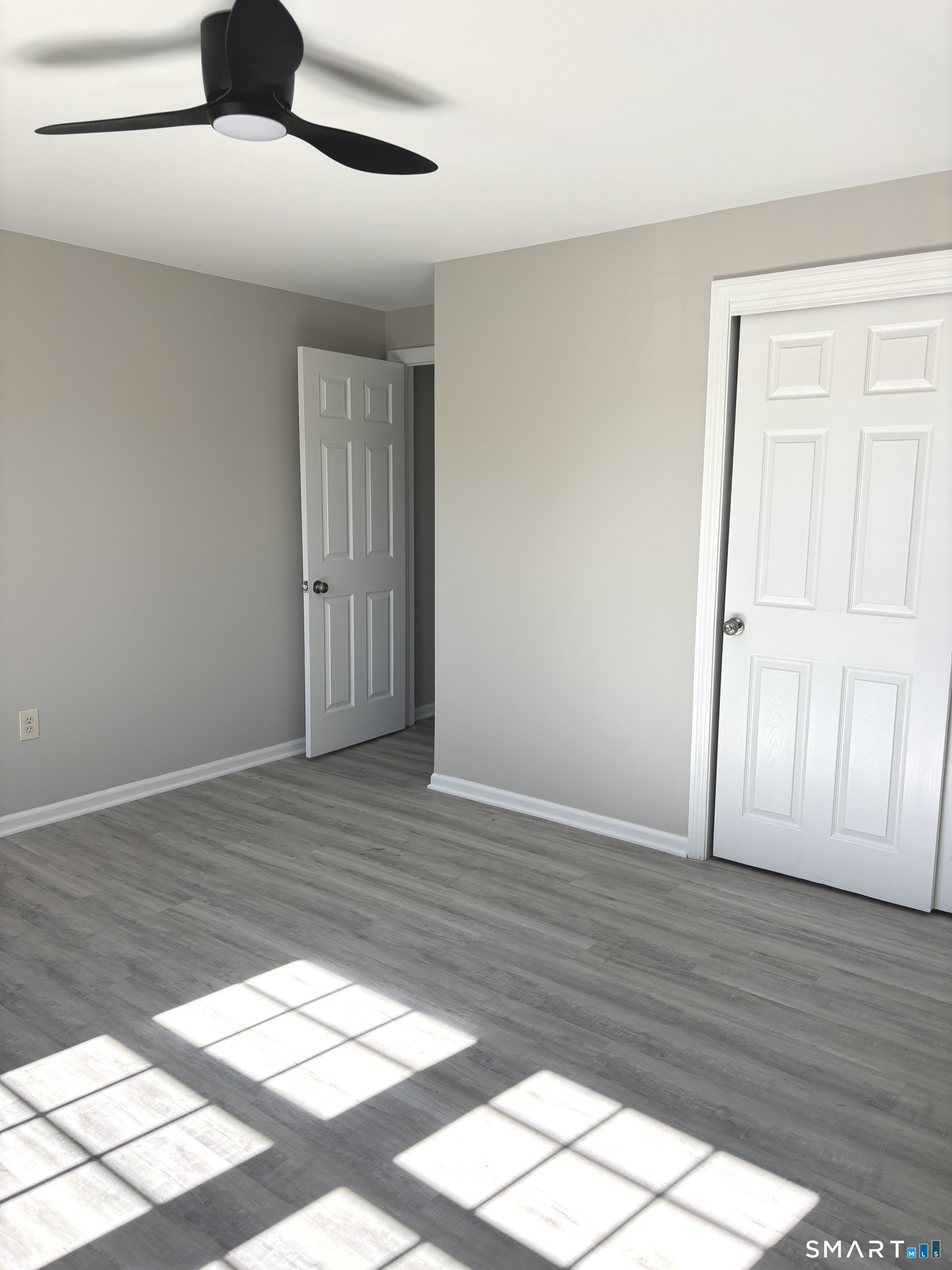 7 Brickyard Road, Unit D Farmington, CT 06032 - Photo 18 of 26