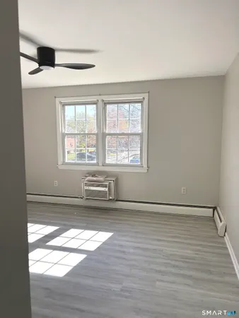 $1,950 | 7 Brickyard Road, Unit D, Farmington, CT 06032