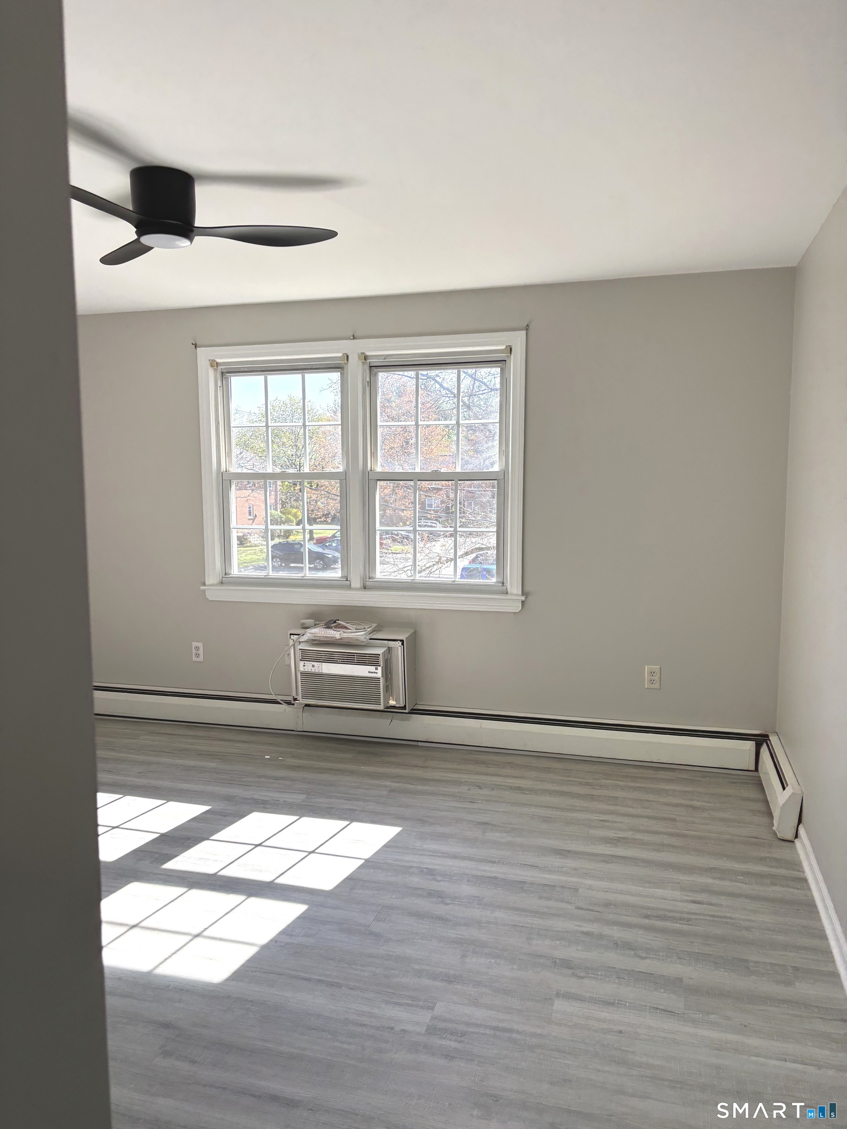 7 Brickyard Road, Unit D Farmington, CT 06032 - Photo 19 of 26