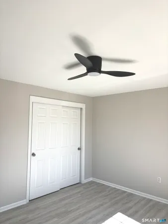 $1,950 | 7 Brickyard Road, Unit D, Farmington, CT 06032