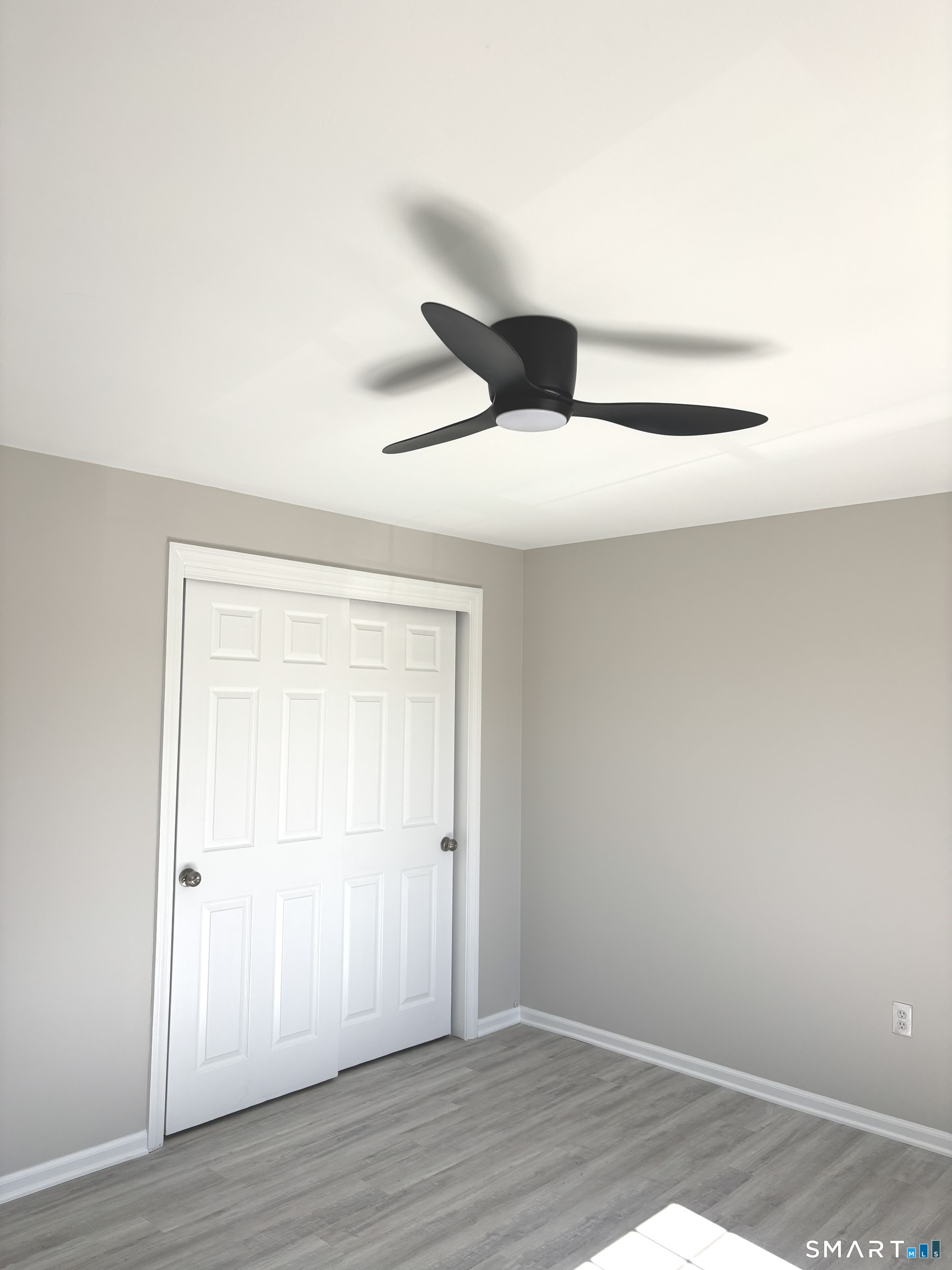 7 Brickyard Road, Unit D Farmington, CT 06032 - Photo 20 of 26