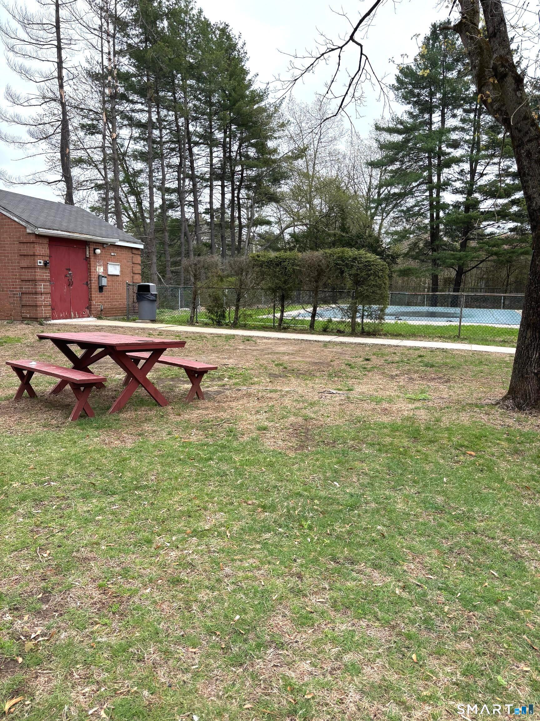 7 Brickyard Road, Unit D Farmington, CT 06032 - Photo 21 of 26