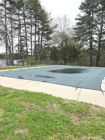 $1,950 | 7 Brickyard Road, Unit D, Farmington, CT 06032