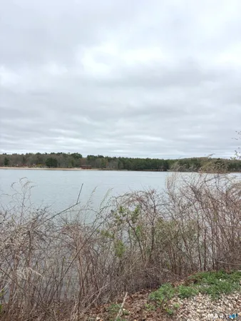 $1,950 | 7 Brickyard Road, Unit D, Farmington, CT 06032