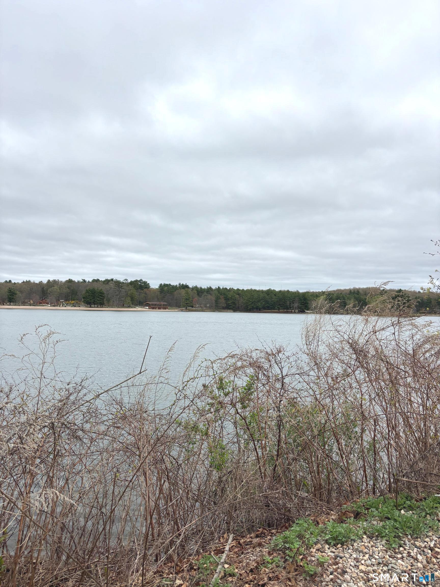 7 Brickyard Road, Unit D Farmington, CT 06032 - Photo 23 of 26