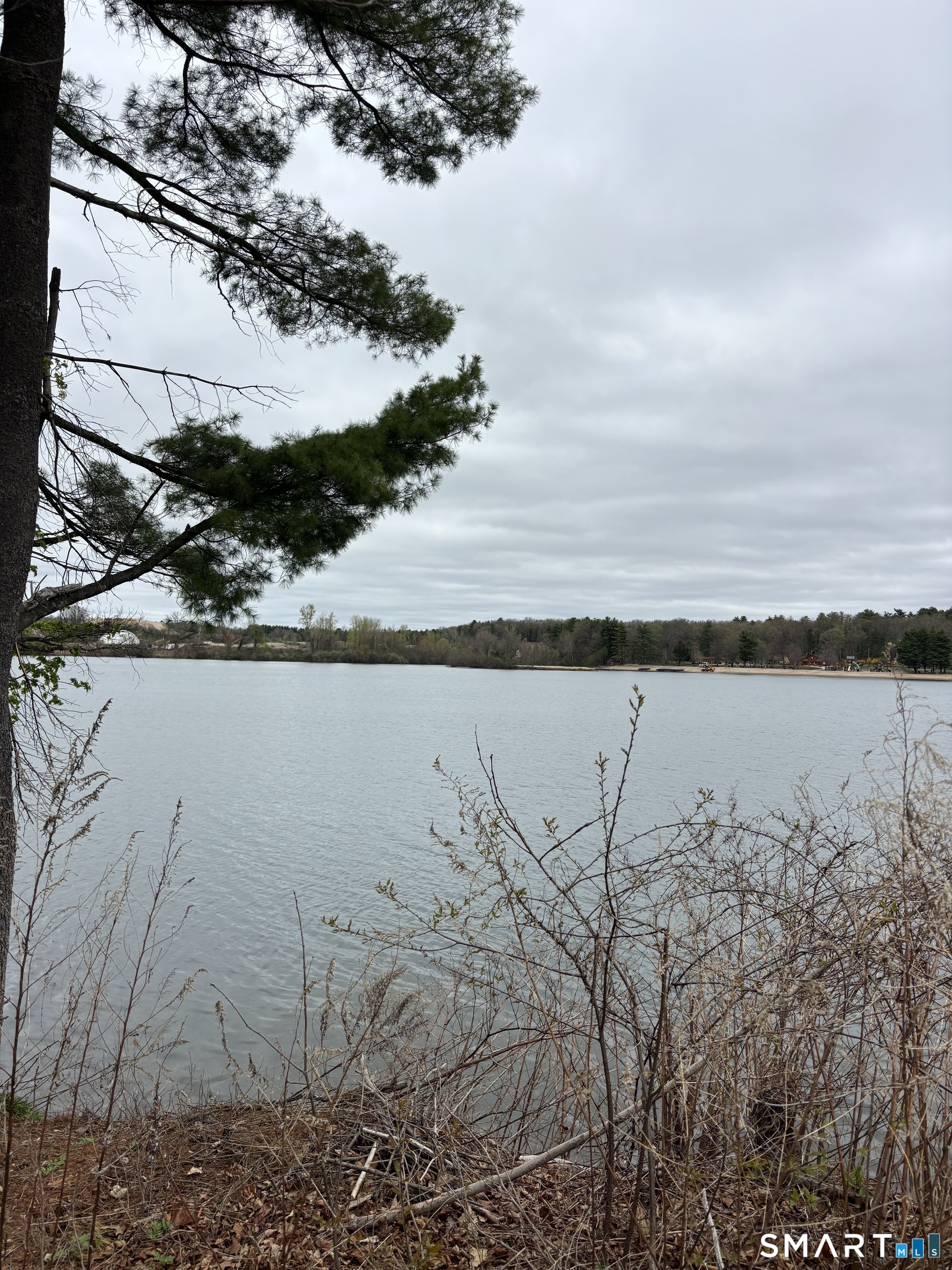 7 Brickyard Road, Unit D Farmington, CT 06032 - Photo 24 of 26