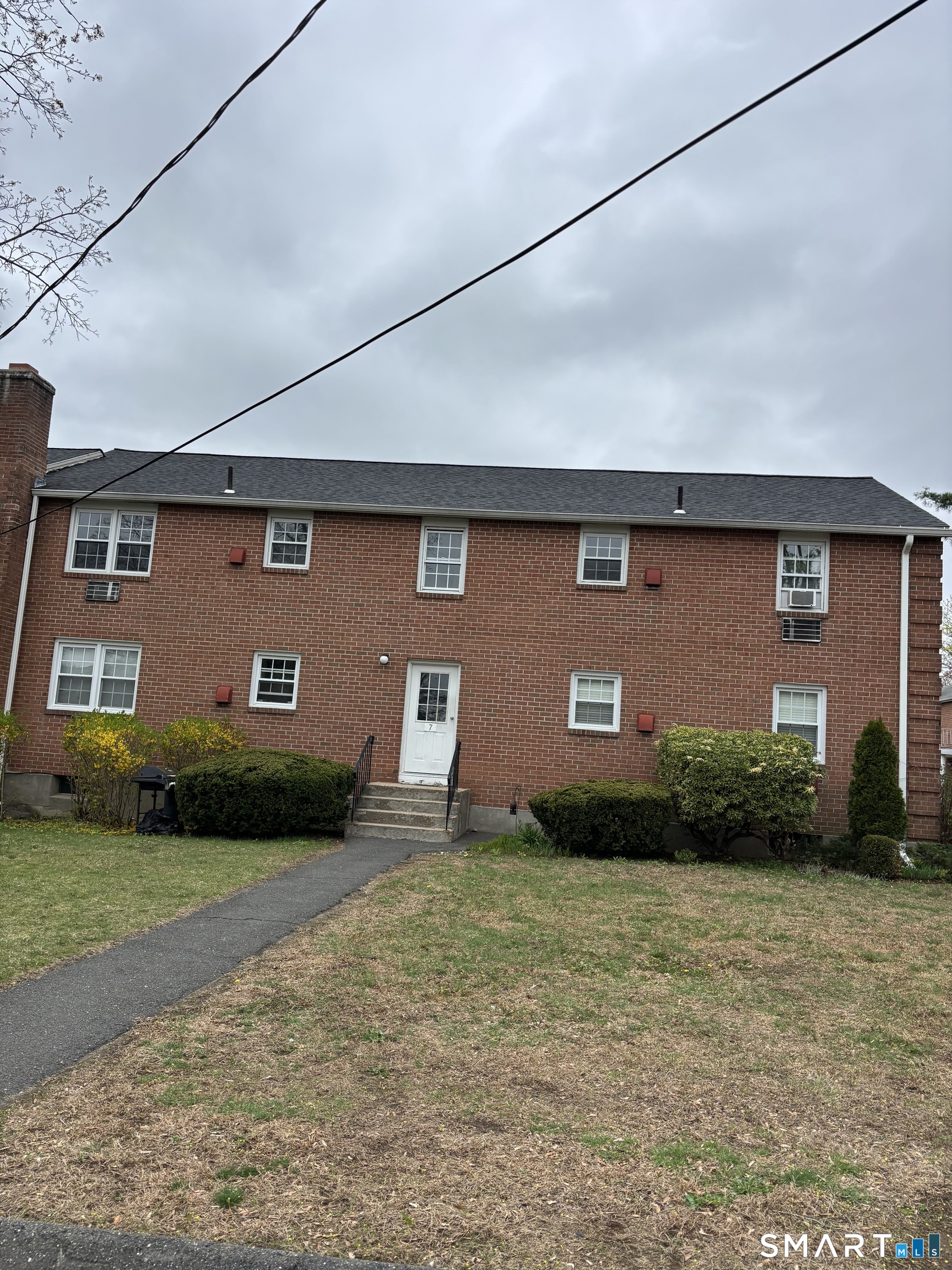 7 Brickyard Road, Unit D Farmington, CT 06032 - Photo 26 of 26