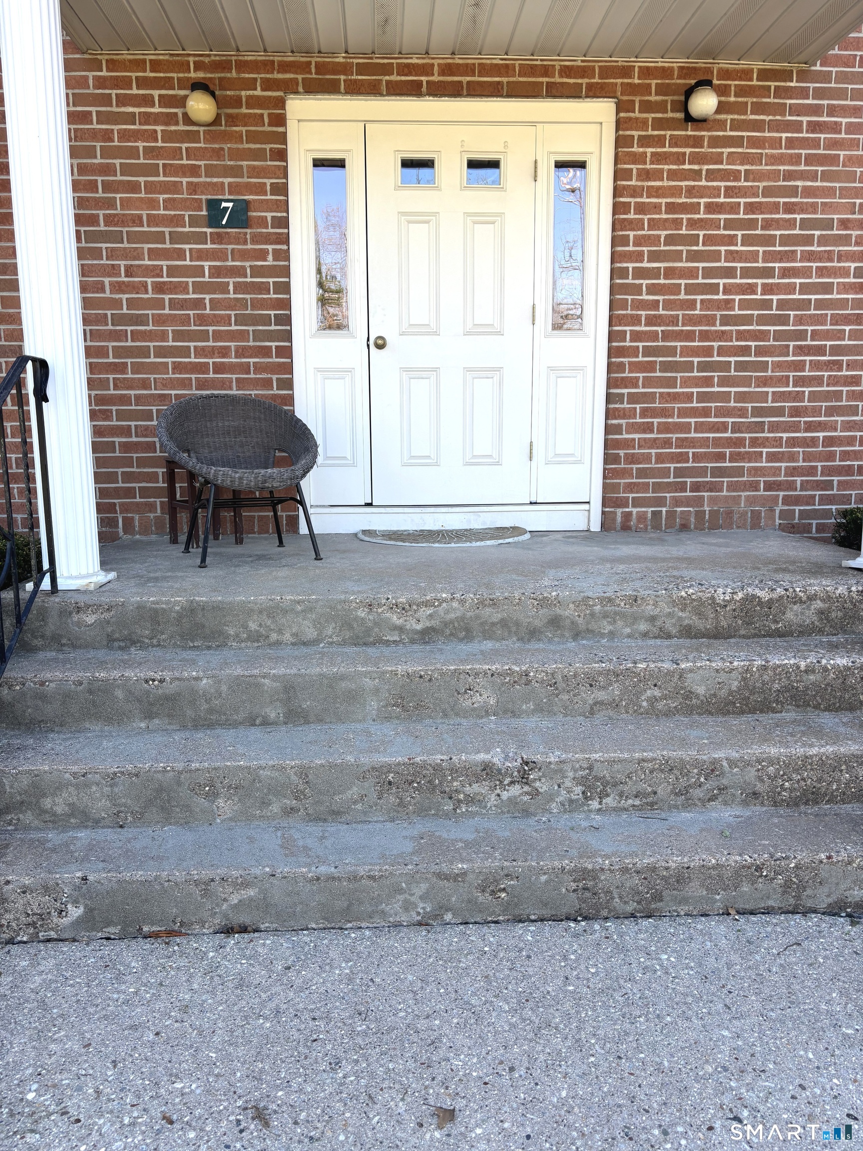 7 Brickyard Road, Unit D Farmington, CT 06032 - Photo 3 of 26