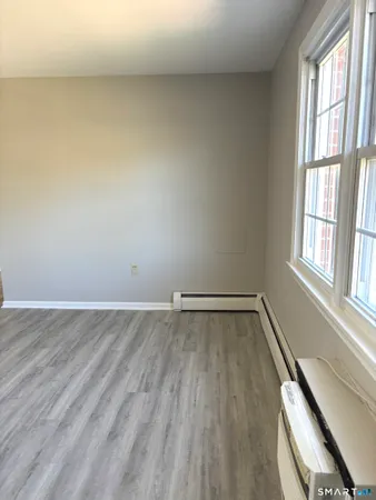 $1,950 | 7 Brickyard Road, Unit D, Farmington, CT 06032