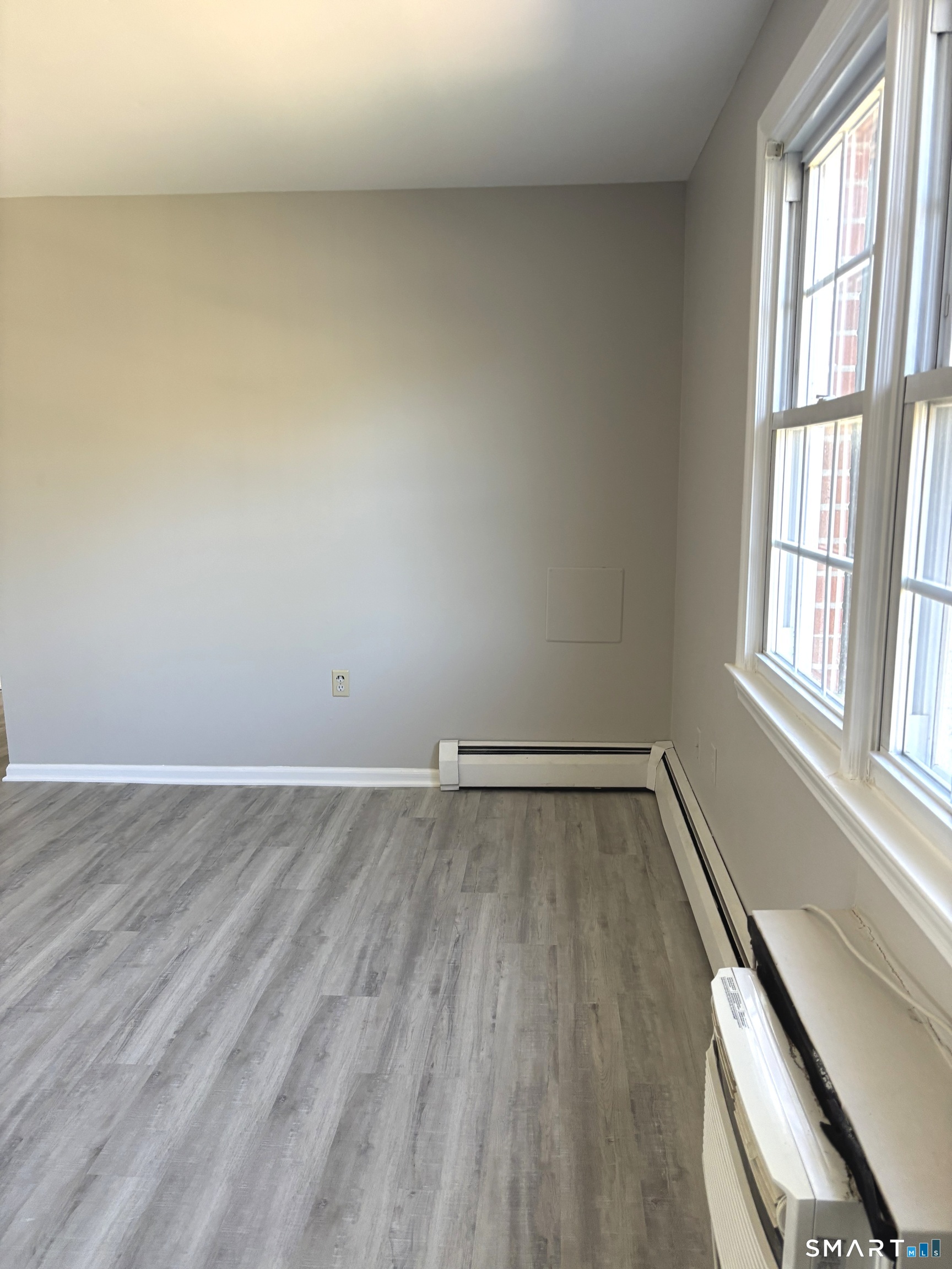 7 Brickyard Road, Unit D Farmington, CT 06032 - Photo 4 of 26