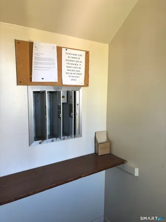 $1,950 | 7 Brickyard Road, Unit D, Farmington, CT 06032