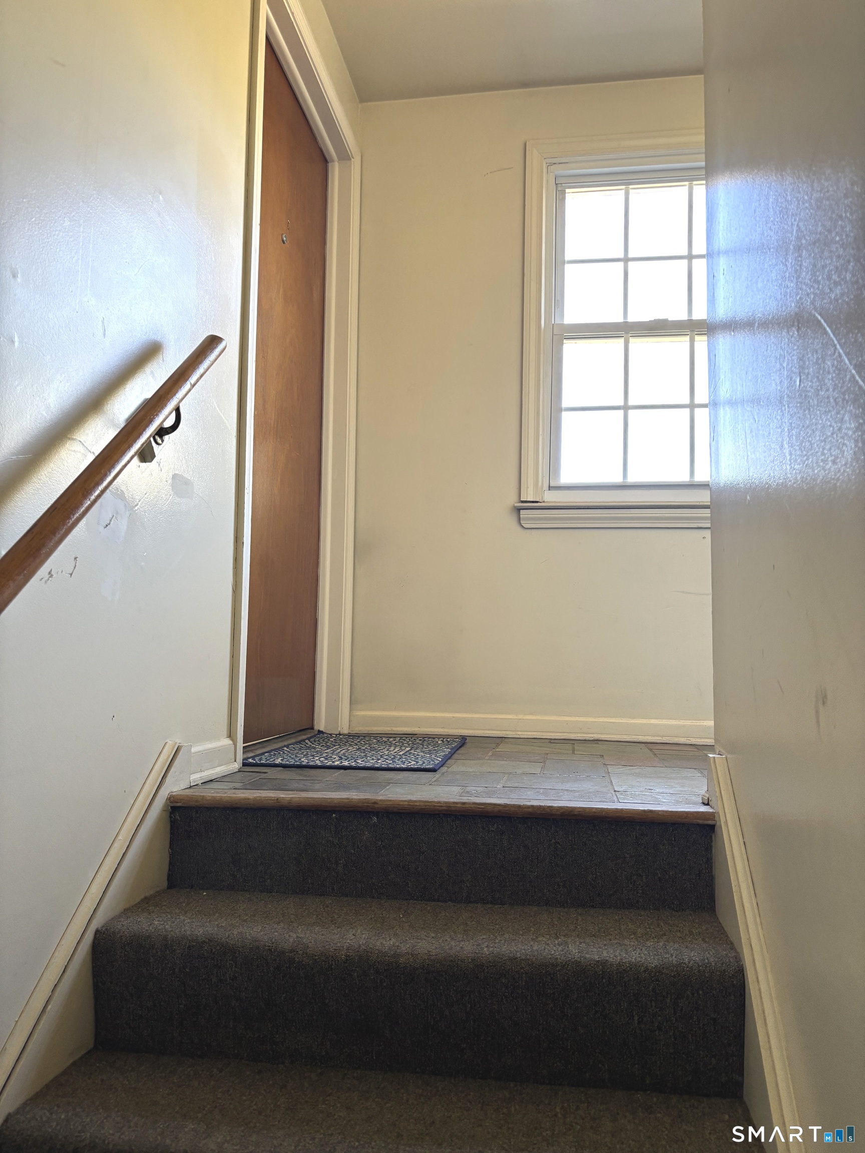 7 Brickyard Road, Unit D Farmington, CT 06032 - Photo 6 of 26