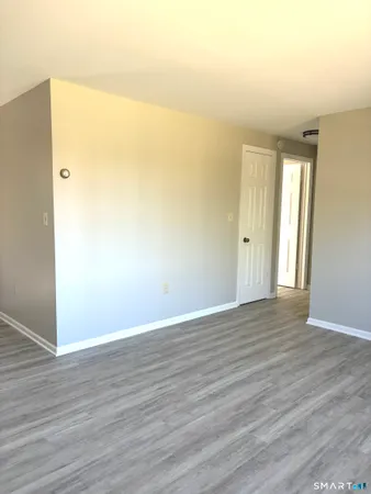 $1,950 | 7 Brickyard Road, Unit D, Farmington, CT 06032